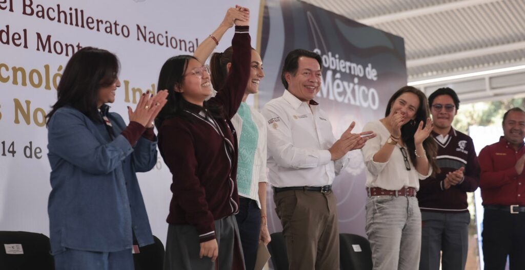 2026-02-14_Ampliacio_n_de_Bachillerato_Nacional._San_Pablo_del_Monte__Tlaxcala_15_GM-1024x528