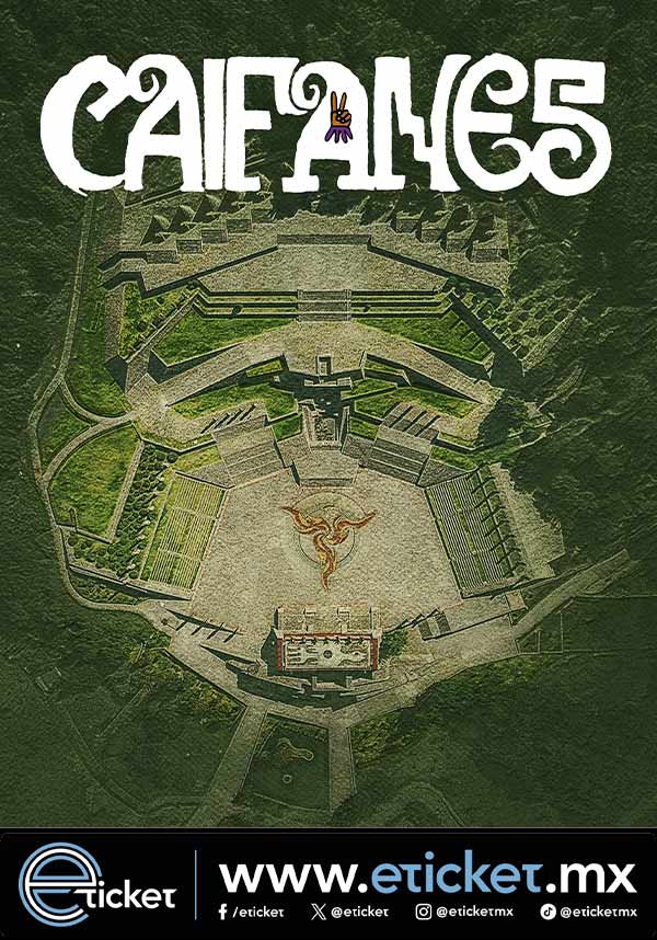 260204092927455_poster_cartCaifanes