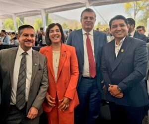 37332ca9-570e-434e-b5c2-2f347636d9cb