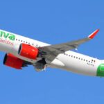Viva Aerobus respalda el nuevo acuerdo aéreo entre México y Estados Unidos