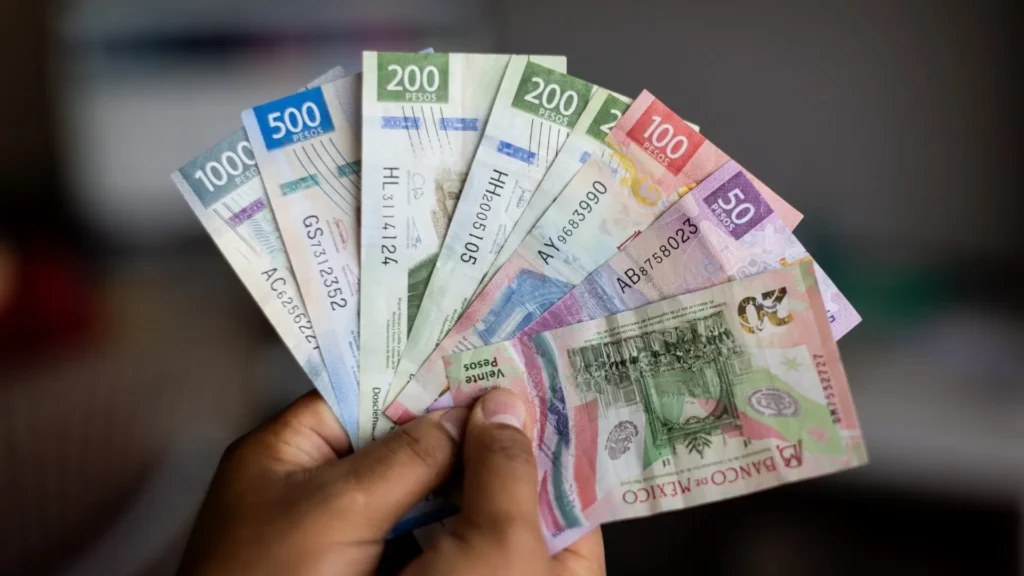 Banco de México
