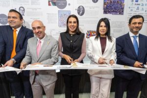 Sectur CONCANACO turismo 2026