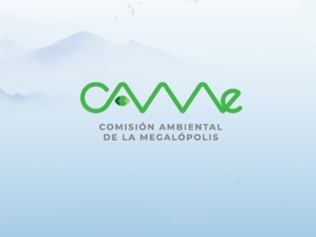 Cuándo activa contingencia CAMe