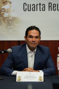 ENRIQUE VARGAS SENADOR (1)