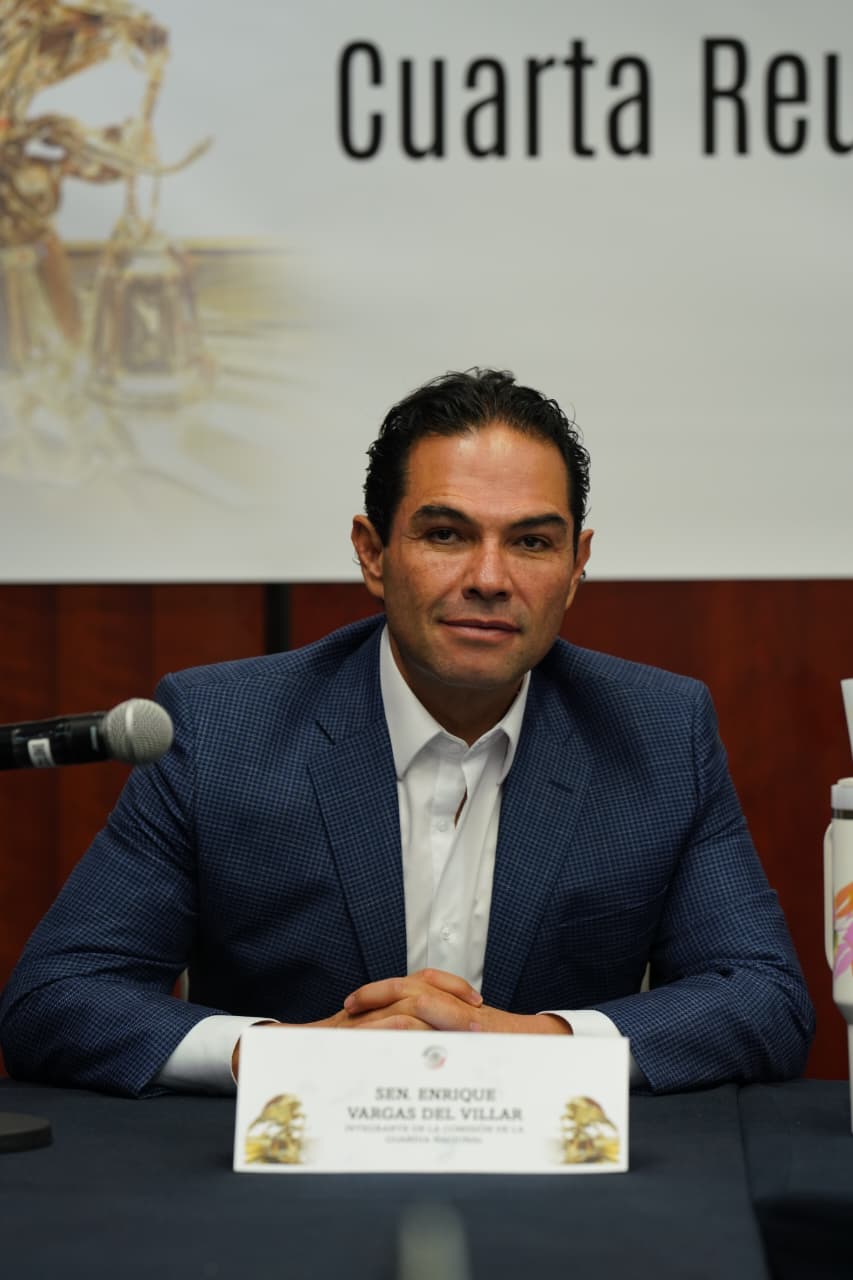 ENRIQUE VARGAS SENADOR (1)