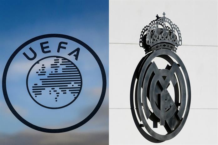 Fin de la Superliga
