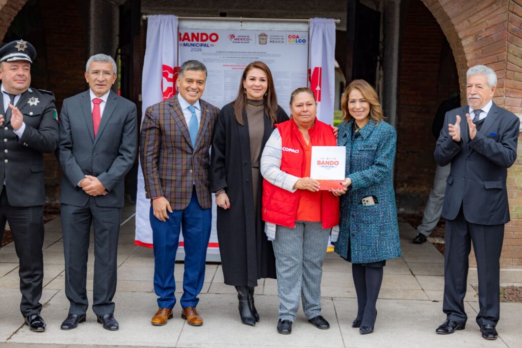 IMG-20260205-WA0078
