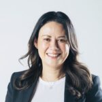 IRENE-MUNOZ