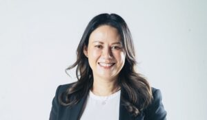 IRENE-MUNOZ