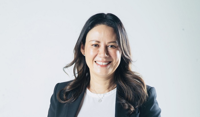 IRENE-MUNOZ