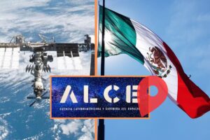 ALCE arranca operaciones Querétaro