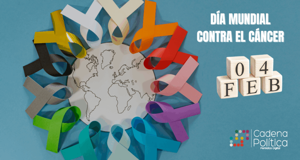 WEB PORTADA
