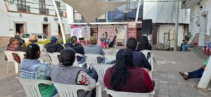 WhatsApp Image 2026-02-01 at 5.28.18 PM