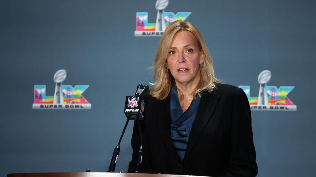 WhatsApp Image 2026-02-03 at 9.16.33 PM