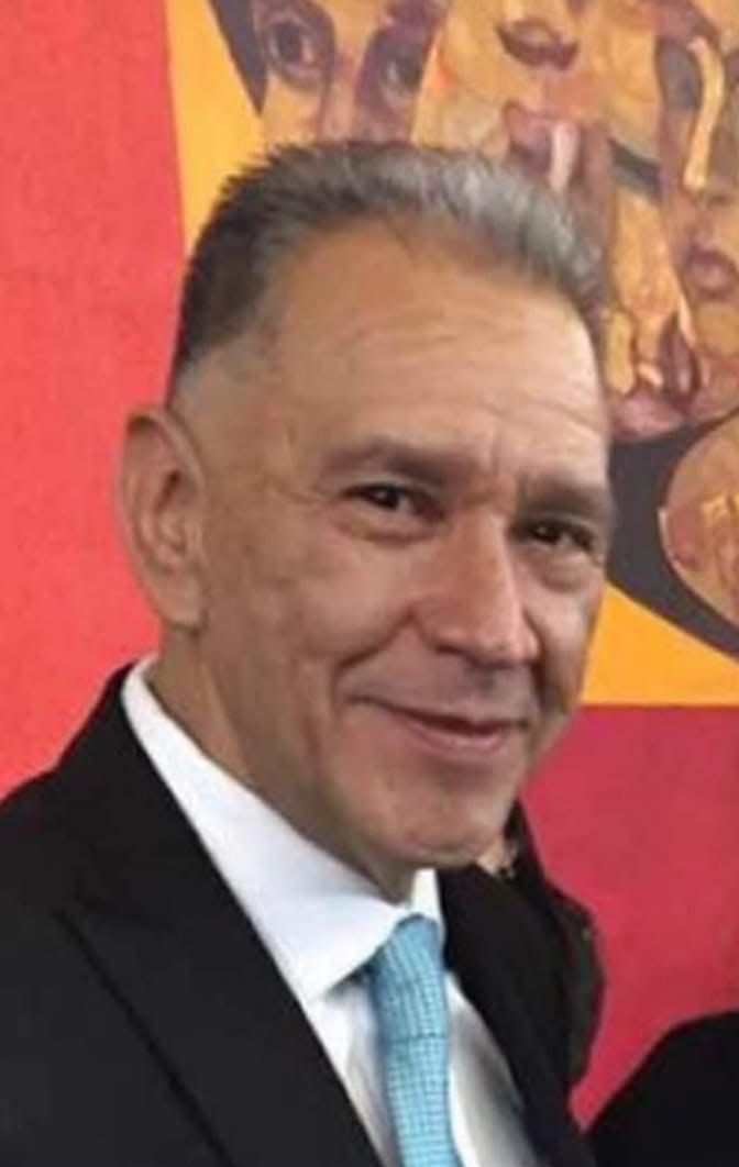daniel lee
