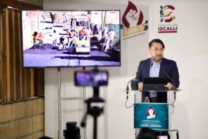 WhatsApp-Image-2026-02-16-at-18