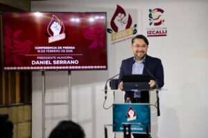 WhatsApp-Image-2026-02-16-at-20