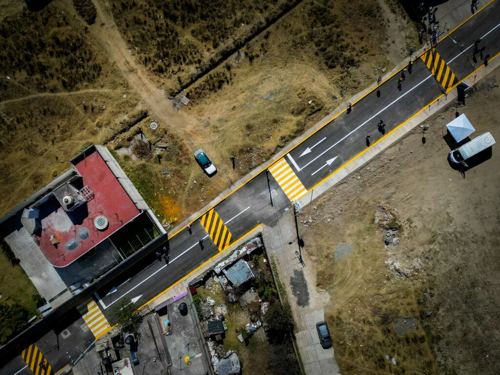 WhatsApp Image 2026-02-17 at 4.11.11 PM (2)