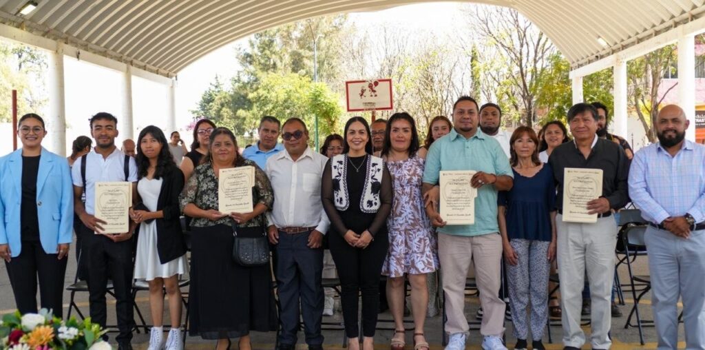 WhatsApp-Image-2026-02-19-at-18