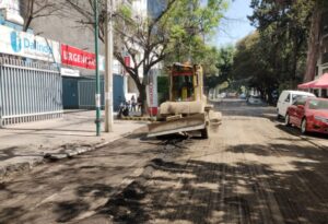 WhatsApp Image 2026-02-20 at 15.41.31