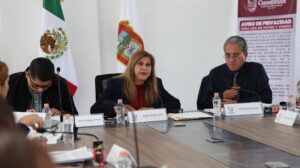 WhatsApp Image 2026-02-20 at 15.44.04