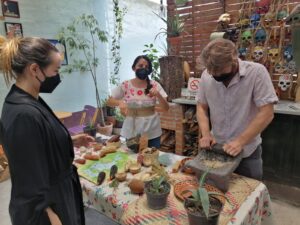 WhatsApp Image 2026-02-20 at 4.13.03 PM (1)