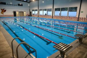 WhatsApp Image 2026-02-23 at 1.39.03 PM