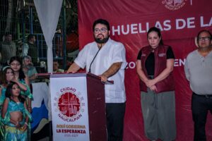 WhatsApp Image 2026-02-23 at 15.21.52