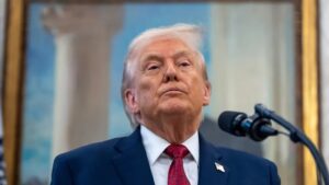 WhatsApp Image 2026-02-24 at 10.44.54 PM