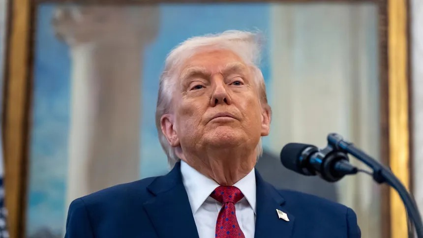 WhatsApp Image 2026-02-24 at 10.44.54 PM