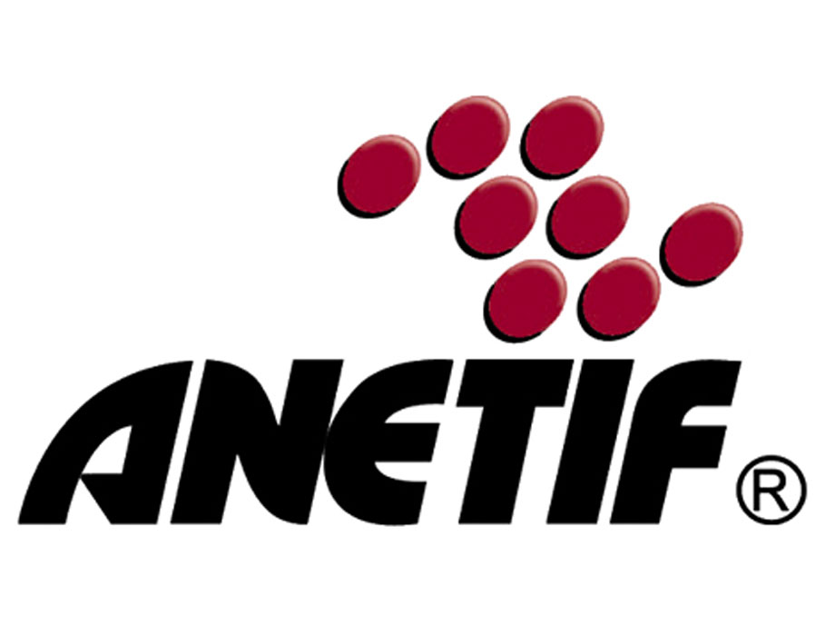 anetif-firma-acuerdo-para-mejorar-la-cadena-de-frio-en-mexico