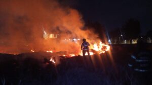 b2c525a0-3ff7-4651-be8c-2eb137427060