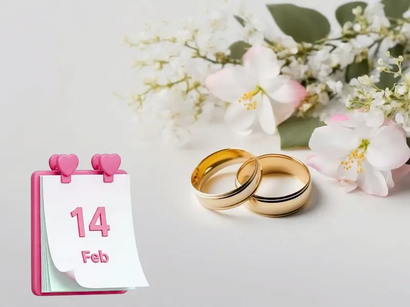bodas-gratis-cdmx-1