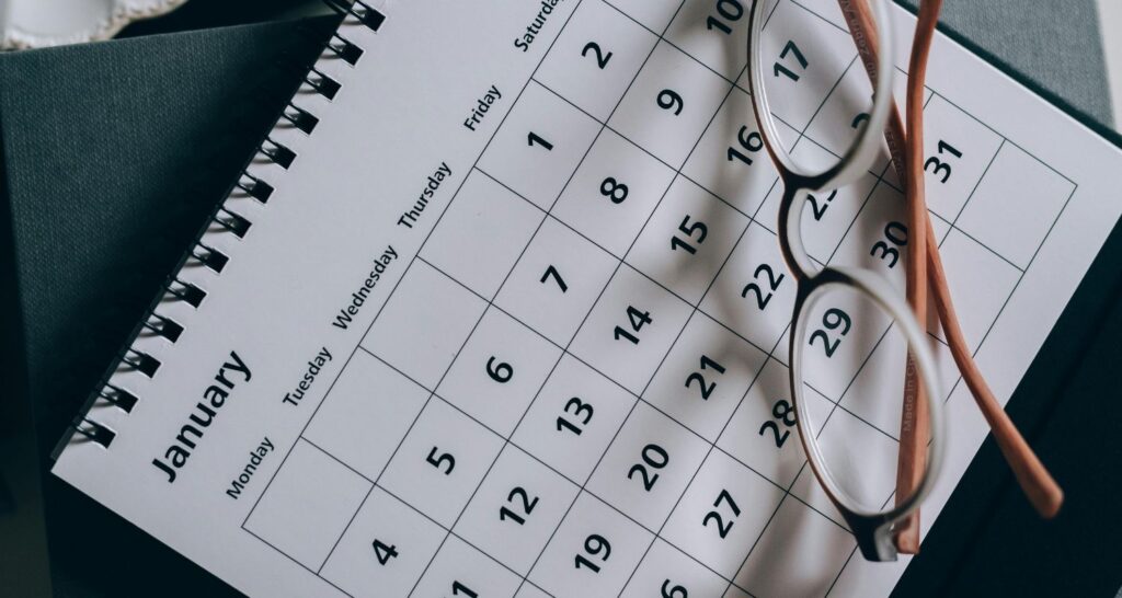 calendario-dias-no-laborable-mexico-2026-