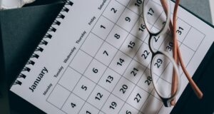 calendario-dias-no-laborable-mexico-2026-