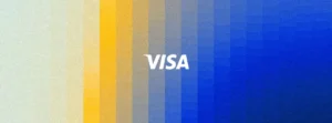 Visa no adquirir PROSA