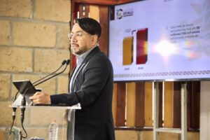 d3e0f7e6-8214-4a99-a784-8d1e7568