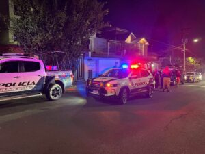 df4fe8a8bcd5c95cdb640aa9793bb32b