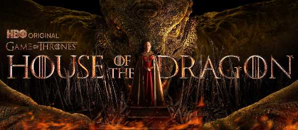 house-of-dragon-criticas-21082022-2