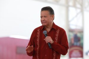 Julio Menchaca