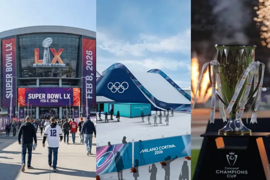 los-juegos-olmpicos-de-invierno-de-miln-cortina-se-860x574