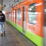 Metro CDMX en el Mundial: ¿Habrá horario extendido? Esto dice su sindicato