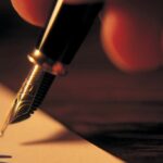 pluma opinion