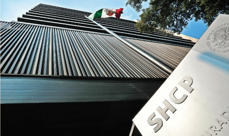 refinanciamiento