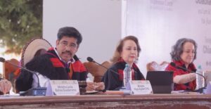 SCJN sesiona CDMX Chiapas