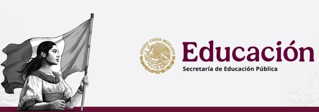 Programa Presupuestario Educación SEP