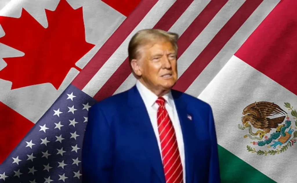 t-mec-trump.jpg_1597830298