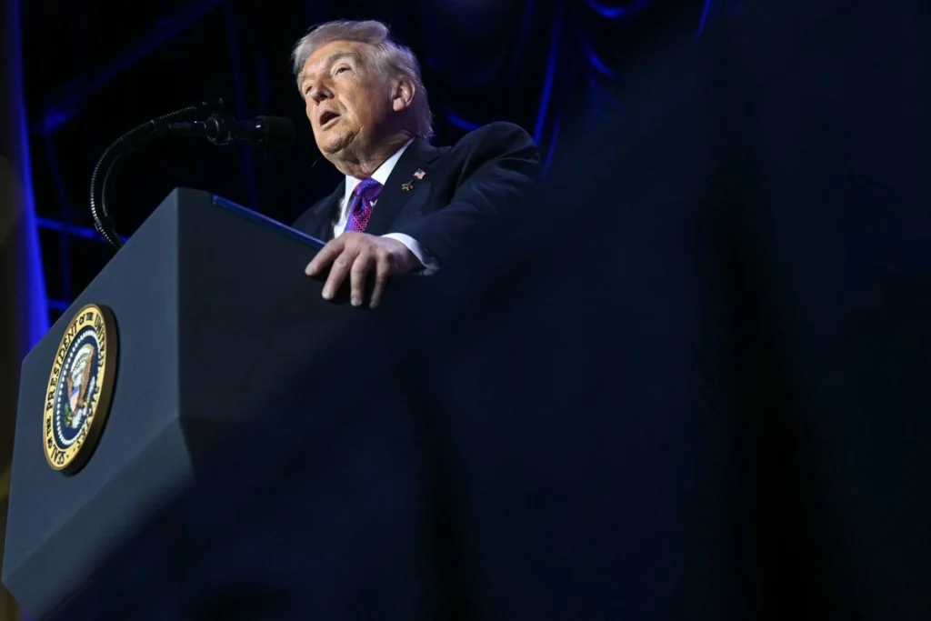 trump-revela-qure-eu-y-venezuela-poseen-el-68-por-ciento-del-petroleo-del-mundo_e7de3a2b-472d-4a2f-94c4-d56bdd476681_medialjnimgndimage=fullsize