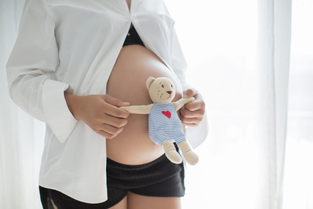 01_Como+tramito+mi+licencia+de+maternidad+IMSS