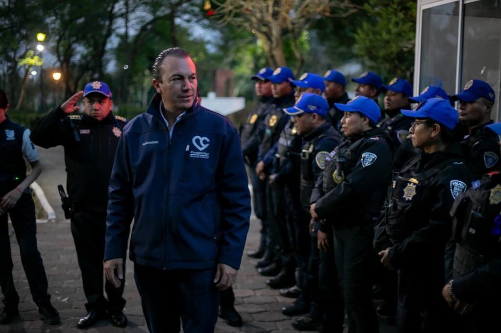 04828770-f099-4234-bc81-c1adafc7f126